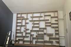 IMG-20261006-WA0002