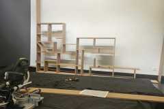 IMG-20261006-WA0003
