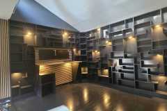 IMG-20261006-WA0004