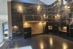 IMG-20261006-WA0005