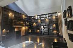 IMG-20261006-WA0006