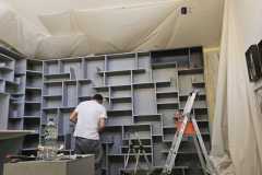 IMG-20261006-WA0007