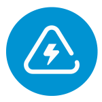 Coterenov Électricité